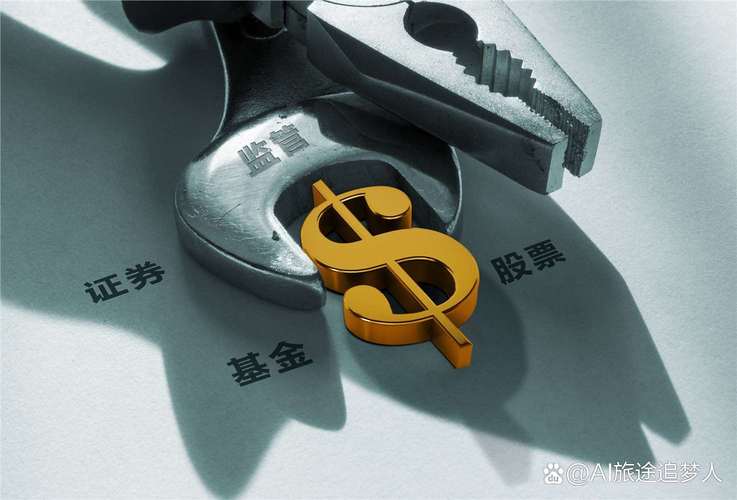 自有资金投资与资产管理服务 金融机构与法人实体的角色解析