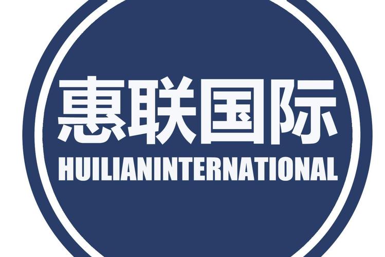 内地子公司 以自有资金投资驱动的资产管理服务新范式