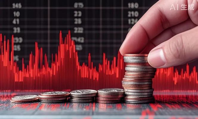 因诺资产公告 坚定信心，共赴长期向好——关于以自有资金进行投资管理的说明